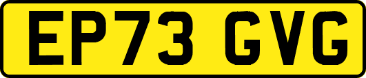EP73GVG