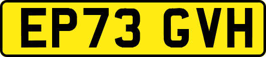 EP73GVH