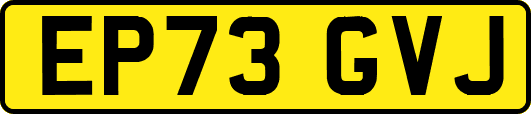 EP73GVJ