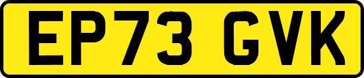 EP73GVK