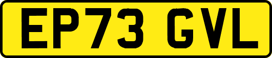 EP73GVL