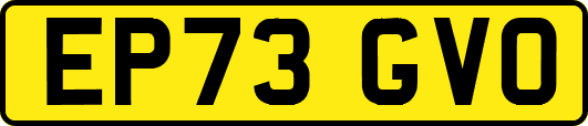 EP73GVO