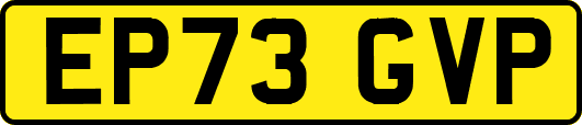 EP73GVP