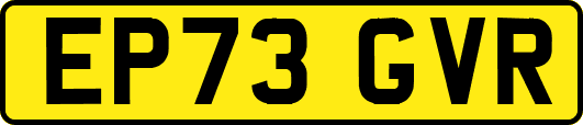 EP73GVR