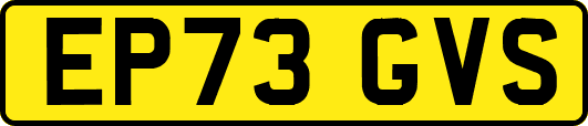 EP73GVS