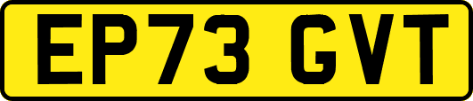 EP73GVT