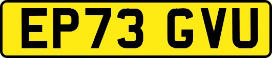 EP73GVU