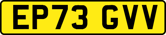 EP73GVV