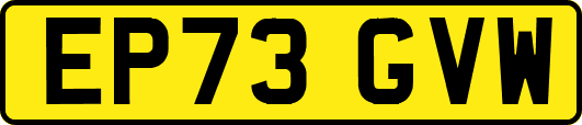 EP73GVW