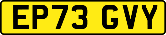 EP73GVY