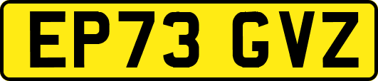 EP73GVZ