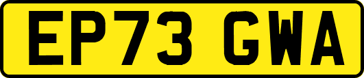 EP73GWA