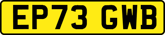 EP73GWB
