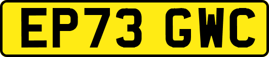 EP73GWC