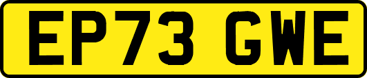 EP73GWE