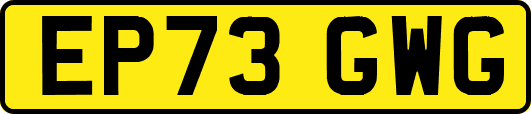 EP73GWG