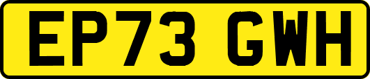 EP73GWH