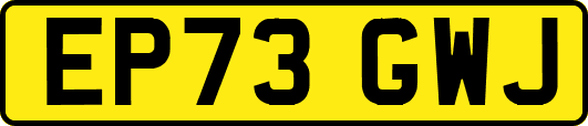 EP73GWJ
