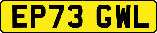 EP73GWL
