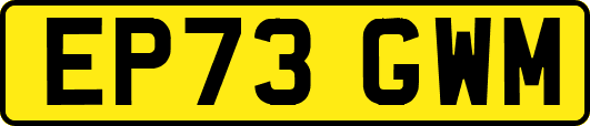 EP73GWM