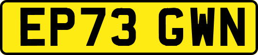 EP73GWN