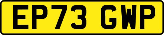 EP73GWP