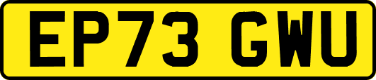 EP73GWU