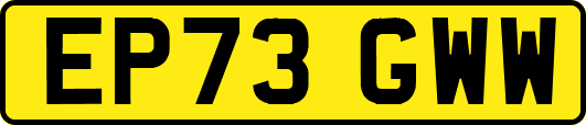 EP73GWW