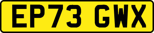 EP73GWX