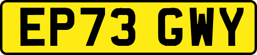 EP73GWY