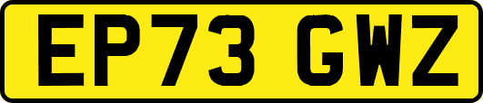 EP73GWZ
