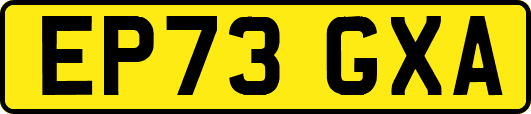 EP73GXA