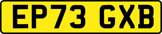 EP73GXB