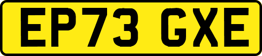 EP73GXE