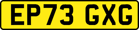 EP73GXG