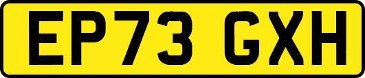 EP73GXH