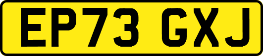 EP73GXJ