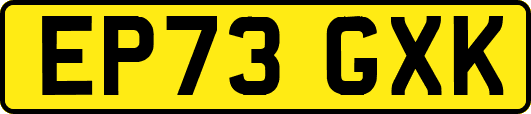 EP73GXK