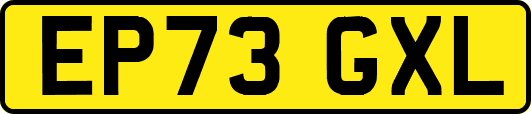 EP73GXL