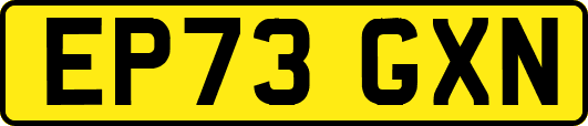 EP73GXN