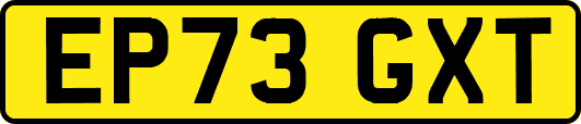 EP73GXT