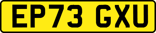 EP73GXU