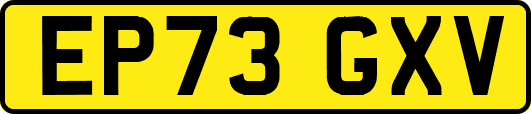 EP73GXV