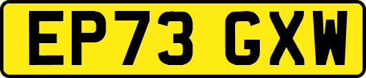 EP73GXW