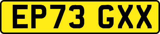 EP73GXX