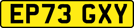 EP73GXY