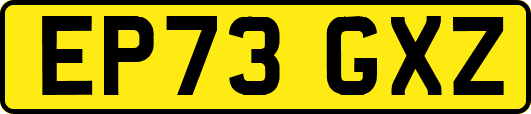 EP73GXZ