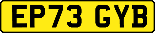 EP73GYB