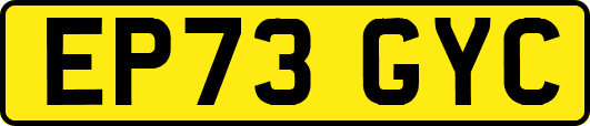 EP73GYC