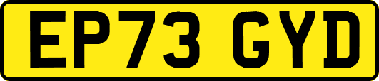 EP73GYD